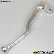 Rear brake lever Kawasaki KVF 360 and 750