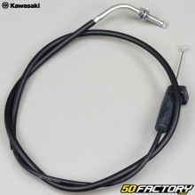 Câble de gaz Kawasaki KFX 450 (2008 - 2014)