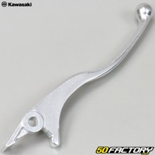 Kawasaki K front brake leverFX 700, KVF 750 (2004 to 2011) ...