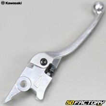 Front brake lever Kawasaki KFX  XNUMX (XNUMX - XNUMX)