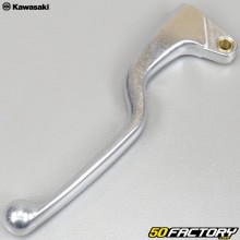 Kawasaki K clutch leverFX  XNUMX (XNUMX - XNUMX)