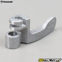 Parking brake lever Kawasaki KFX XNUMX (XNUMX - XNUMX)