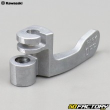 Palanca de freno de estacionamiento Kawasaki KFX 450 (2008 - 2014)