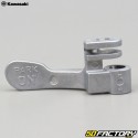 Parking brake lever Kawasaki KFX XNUMX (XNUMX - XNUMX)