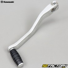 Seletor de marcha Kawasaki KFX 400 (2005 - 2006)