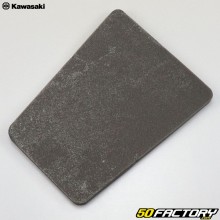 Kawasaki Ninja and Z XNUMX air filter