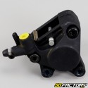 MBK front brake caliper Nitro,  Yamaha Aerox,  Peugeot Trekker,  Piaggio Typhoon...