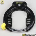 Candado para cuadro de bicicleta Auvray Mega Lock