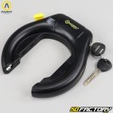 Antivol de cadre pour vélo Auvray Evo Lock