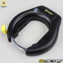 Candado para cuadro de bicicleta Auvray Evo Lock