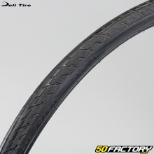 Bicycle tire 26x1.15 (32-559) Deli Tire SA-235