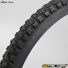 Bicycle tire 26x2.50 (55-559) Deli Tire SA-239