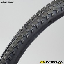 Neumático de bicicleta 29x2.10 (54-622) Deli Tire SA-258