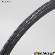 Bicycle tire XNUMXxXNUMXA (XNUMX-XNUMX) Deli Tire  S-XNUMX