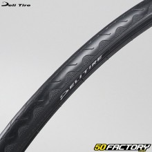 Bicycle tire 700x23C (23-622) Deli Tire S-601