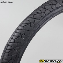 Neumático de bicicleta 20x1.95 (54-406) Deli Tire S-199