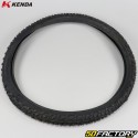 Bicycle tire 24x1.95 (50-507) Kenda K831