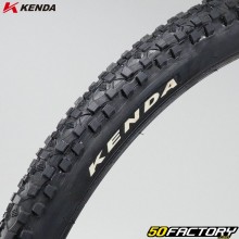 Bicycle tire 29x2.10 (54-622) Kenda K1027