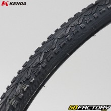 Neumático de bicicleta 700x35C (37-622) Kenda K935