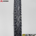 Neumático de bicicleta 700x35C (37-622) Kenda K935