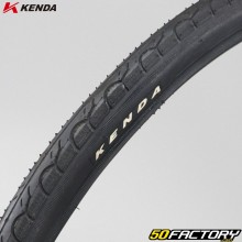Neumático de bicicleta 26x1.25 (32-559) Kenda K193