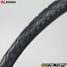 Bicycle tire 26x1.50 (40-558) Kenda K935