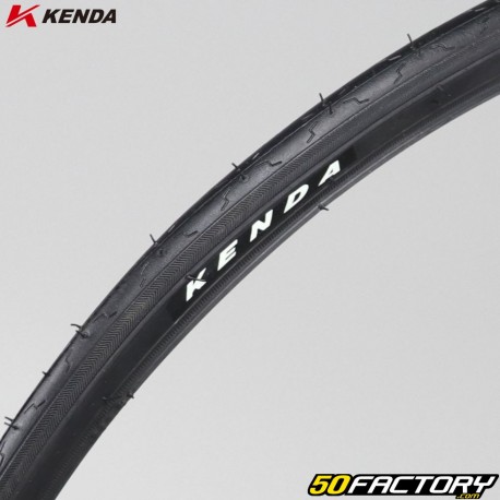 Pneu de bicicleta XNUMXxXNUMXC (XNUMX-XNUMX) Kenda  KXNUMXSRC