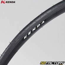 Neumático de bicicleta 700x25C (25-622) Kenda K152SRC
