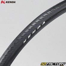 Neumático de bicicleta XNUMXxXNUMX (XNUMX-XNUMX) Kenda  KXNUMX