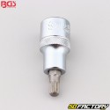 Bit Socket M8 XZN 1/2&quot; BGS