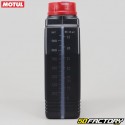 Aceite de motor XNUMXT XNUMXWXNUMX Motul ATV Power  XNUMX% sintético XNUMXL