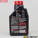 Aceite de motor XNUMXT XNUMXWXNUMX Motul ATV Power  XNUMX% sintético XNUMXL