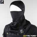 Balaclava Furygan Balaclava Peitoral preto