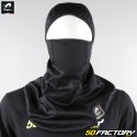 Pasamontañas Furygan Balaclava Plastron negro