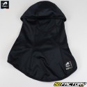 Pasamontañas Furygan Balaclava Plastron negro