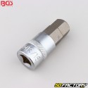 Soquete de bits 13/16&quot; Hex 1/2&quot; BGS