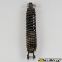 Black shock absorber Peugeot Ludix Elegance, Classic, The post office... 50 2