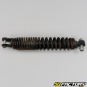 Black shock absorber Peugeot Ludix Elegance, Classic, The post office... 50 2