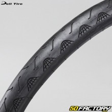 Neumático de bicicleta 27.5x1.75 (47-584) Deli Tire S-601
