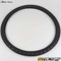 Pneu de bicicleta XNUMXxXNUMX (XNUMX-XNUMX) Deli Tire  S-XNUMX