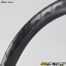 Neumático de bicicleta 29x1.75 (47-622) Deli Tire S-601