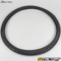 Pneu de bicicleta XNUMXxXNUMX (XNUMX-XNUMX) Deli Tire  S-XNUMX