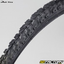 Pneu de bicicleta XNUMXxXNUMX (XNUMX-XNUMX) Deli Tire S-XNUMX