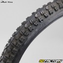 Neumático de bicicleta XNUMXxXNUMX (XNUMX-XNUMX) Deli Tire  SA-XNUMX