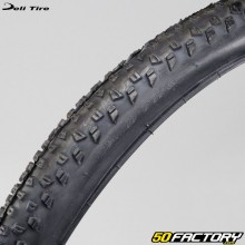 Neumático de bicicleta 27.5x2.10 (54-584) Deli Tire SA-258
