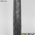 Neumático de bicicleta XNUMXxXNUMXC (XNUMX-XNUMX) Deli Tire  SA-XNUMX