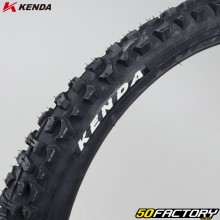 Pneumatico per bicicletta 20x1.95 (50-406) Kenda K816