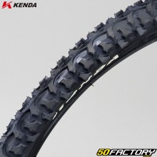 Neumático de bicicleta 26x2.10 (54-559) Kenda K831