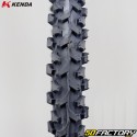 Neumático de bicicleta 26x2.10 (54-559) Kenda K831