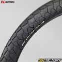 Fahrradreifen 20x1.95 (50-406) Kenda K907